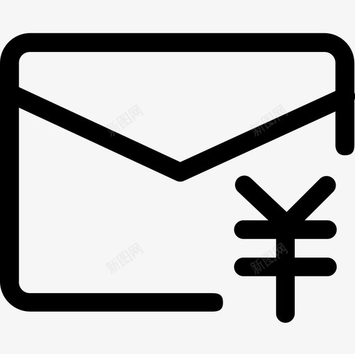 门店短信功能短信查询与充值svg_新图网 https://ixintu.com 短信 门店 功能 查询 充值
