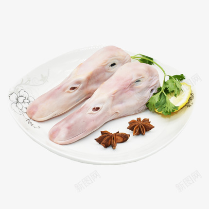 新鲜鸭头冷冻生鲜鸭货4斤16只生鸭头鸭肉麻辣鸭头烧png免抠素材_新图网 https://ixintu.com 鸭头 新鲜 冷冻 生鲜 鸭货斤 生鸭头 鸭肉 麻辣
