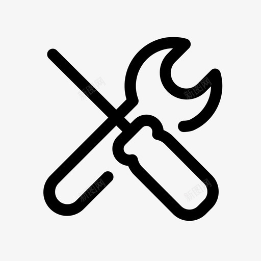 调拨管理svg_新图网 https://ixintu.com 调拨 管理