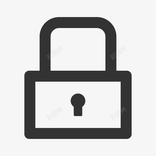 1数据中心权限分配svg_新图网 https://ixintu.com 数据中心 权限 分配