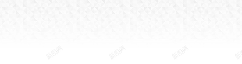 小米开放平台小米AIpng免抠素材_新图网 https://ixintu.com 小米 开放 平台