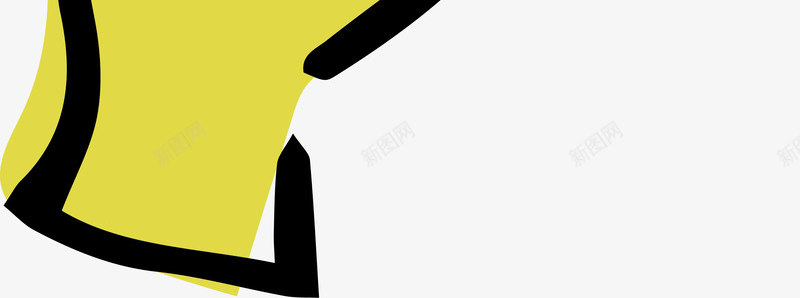 手绘涂鸦卡通夏季游玩儿童简笔画手账装饰透明图案15png免抠素材_新图网 https://ixintu.com 手绘 涂鸦 卡通 夏季 游玩 儿童 笔画 手账 装饰 透明 透明图
