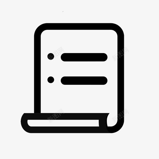 我的注单svg_新图网 https://ixintu.com 我的 注单