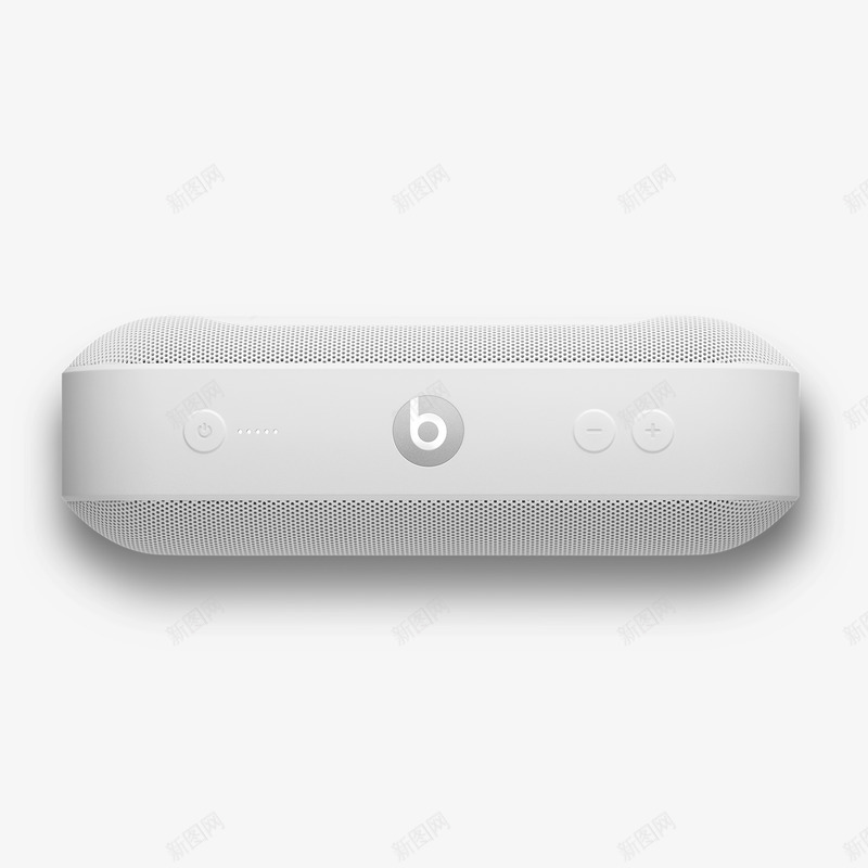 BeatsPill选购新款Pill体形小巧声音澎湃png免抠素材_新图网 https://ixintu.com 选购 新款 体形 小巧 声音 澎湃