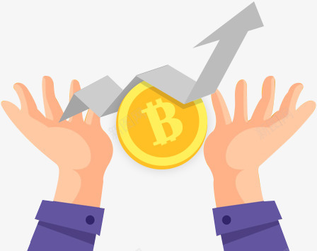 双手金币png免抠素材_新图网 https://ixintu.com 双手 金币