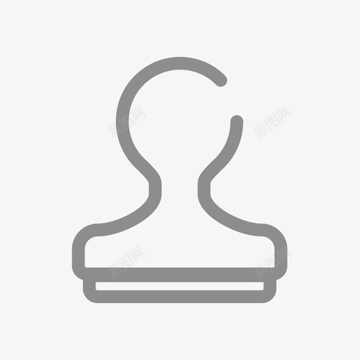 材价审核svg_新图网 https://ixintu.com 材价 审核 线性