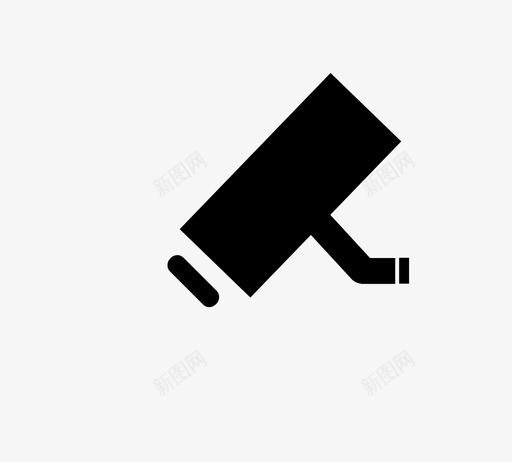 非现场svg_新图网 https://ixintu.com 现场