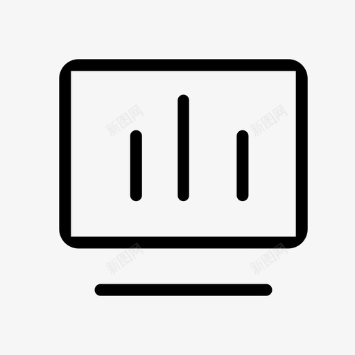 工作台1xsvg_新图网 https://ixintu.com 工作台