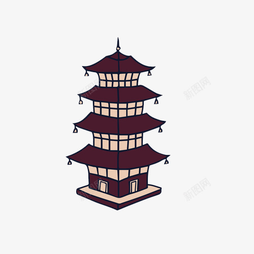 手绘卡通可爱女生美图照片装饰透明图案贴纸手账336png免抠素材_新图网 https://ixintu.com 手绘 卡通 可爱 女生 美图 照片 装饰 透明 透明图 图案 贴纸
