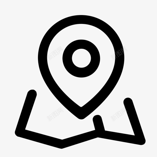 区级svg_新图网 https://ixintu.com 区级