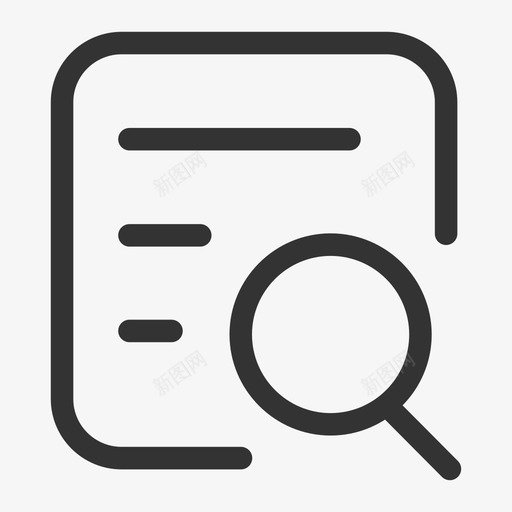 涉税查询svg_新图网 https://ixintu.com 涉税 查询