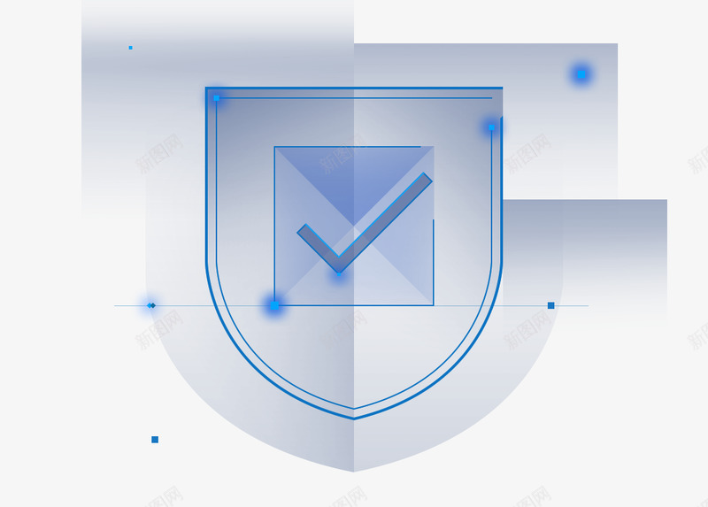 验证码Captcha网站验证码服务APP验证码腾讯png免抠素材_新图网 https://ixintu.com 验证 网站 服务 腾讯