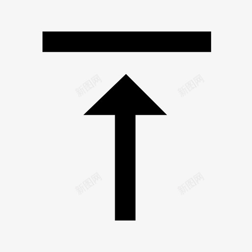 置底svg_新图网 https://ixintu.com 置底
