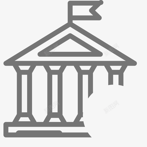 国库处长审核svg_新图网 https://ixintu.com 国库 处长 审核