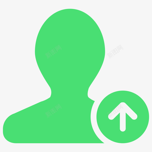 转正申请svg_新图网 https://ixintu.com 转正申请