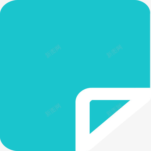 便签纸2301svg_新图网 https://ixintu.com 便签