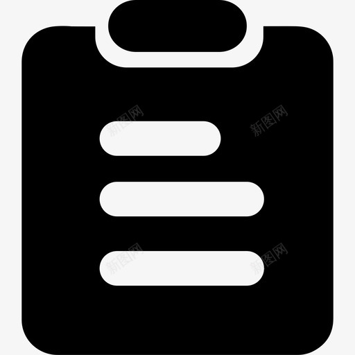 订单管理ssvg_新图网 https://ixintu.com 订单 管理