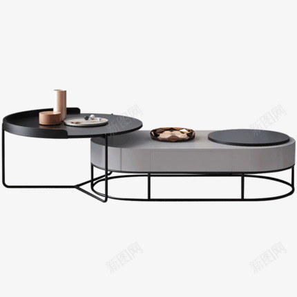 现代简约烤漆高低升降功能茶几小户型椭圆形简约茶几客png免抠素材_新图网 https://ixintu.com 茶几 简约 现代 烤漆 高低 升降 功能 小户 户型 椭圆形