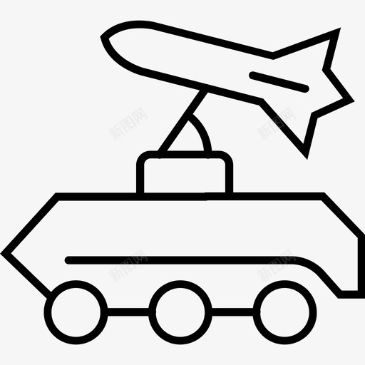 月球车太空车运输svg_新图网 https://ixintu.com 月球车 太空 空车 运输 技术