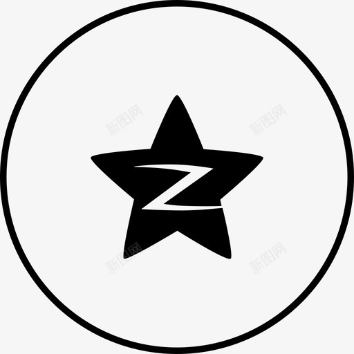 微站icon64svg_新图网 https://ixintu.com 微站