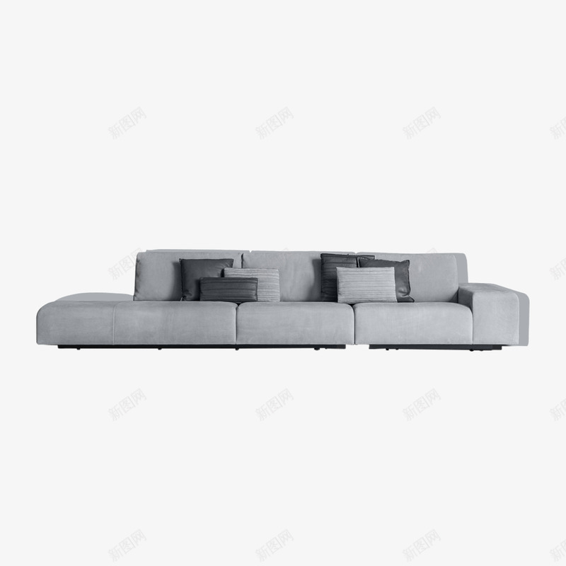 意大利进口家具意品居进口家具品牌baxterpng免抠素材_新图网 https://ixintu.com 进口 家具 意大利 意品 品牌