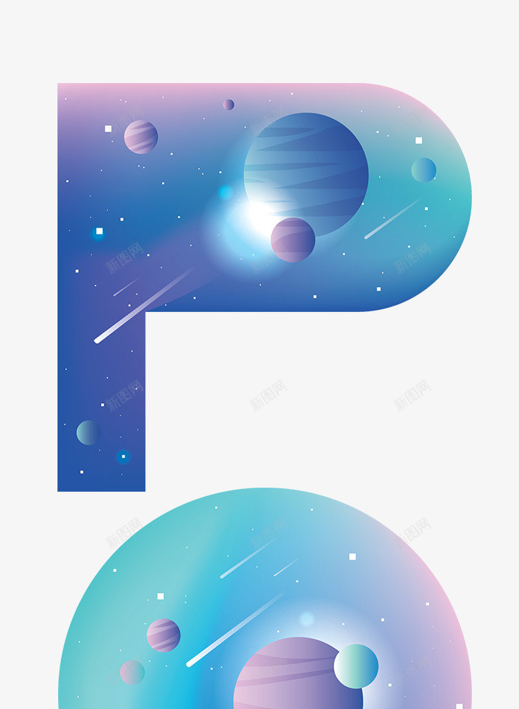 星际风格星球字体EPS矢量AI设计只是矢量淘宝网png免抠素材_新图网 https://ixintu.com 矢量 星际 风格 星球 字体 设计 只是 淘宝网