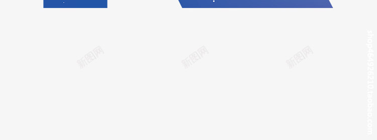 星际风格星球字体EPS矢量AI设计只是矢量淘宝网png免抠素材_新图网 https://ixintu.com 矢量 星际 风格 星球 字体 设计 只是 淘宝网