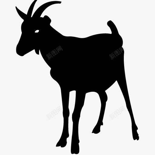 各类动物昆虫黑白剪影AI矢量图案图标合集779png免抠素材_新图网 https://ixintu.com 各类 动物 昆虫 黑白 剪影 矢量 矢量图 图案 图标 合集