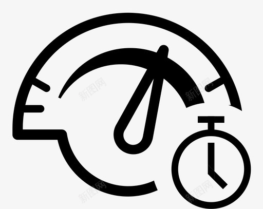 计划排程svg_新图网 https://ixintu.com 计划 排程