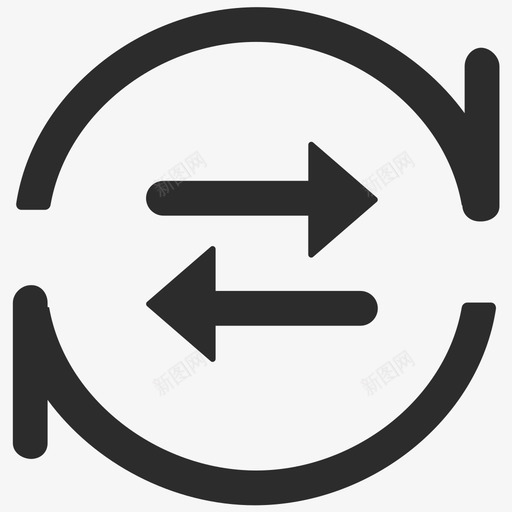 资金划转svg_新图网 https://ixintu.com 资金 划转