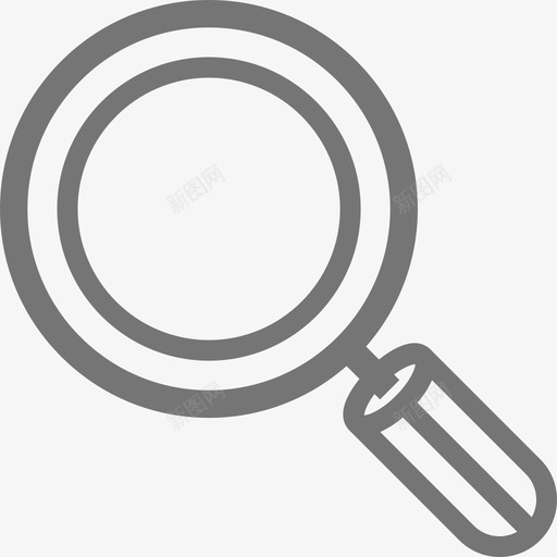 原始凭证查询svg_新图网 https://ixintu.com 原始凭证 查询