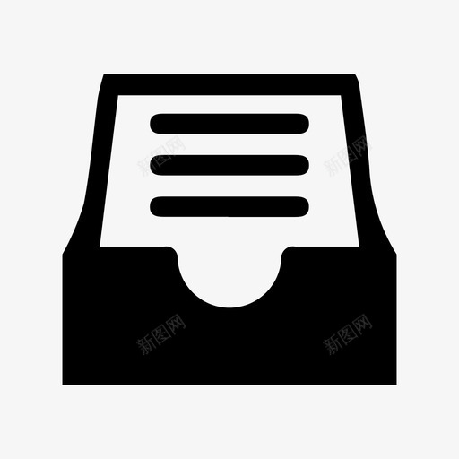 干部廉政电子档案系统01svg_新图网 https://ixintu.com 干部 廉政 电子 档案 系统