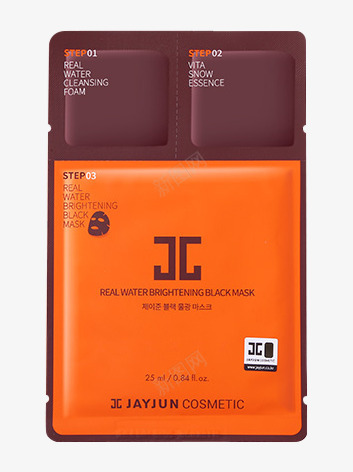jayjun水光针面膜png免抠素材_新图网 https://ixintu.com 水光 面膜