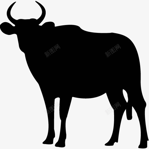 各类动物昆虫黑白剪影AI矢量图案图标合集136png免抠素材_新图网 https://ixintu.com 各类 动物 昆虫 黑白 剪影 矢量 矢量图 图案 图标 合集