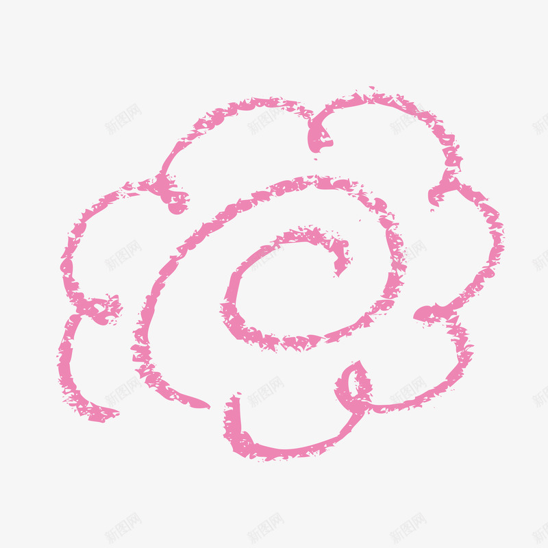 手绘卡通可爱蜡笔儿童涂鸦边框透明图案AI矢量设计5png免抠素材_新图网 https://ixintu.com 手绘 卡通 可爱 蜡笔 儿童 涂鸦 边框 透明 透明图 图案 矢量