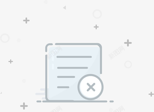 02实名认证未通过svg_新图网 https://ixintu.com 通过 实名 认证 填充 多色 商务 圆润 方正