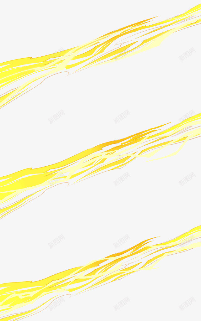 这是我和英雄联盟独有的青春png免抠素材_新图网 https://ixintu.com 这是 我和 英雄 联盟 独有 有的 青春