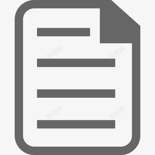 未上报svg_新图网 https://ixintu.com 未上 上报