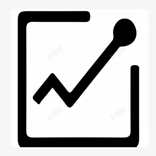 首页跨境投资svg_新图网 https://ixintu.com 首页 跨境 投资