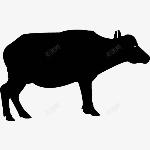 各类动物昆虫黑白剪影AI矢量图案图标合集388png免抠素材_新图网 https://ixintu.com 各类 动物 昆虫 黑白 剪影 矢量 矢量图 图案 图标 合集