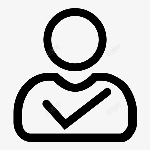 连锁员工管理门店角色管理svg_新图网 https://ixintu.com 管理 连锁 员工 门店 角色