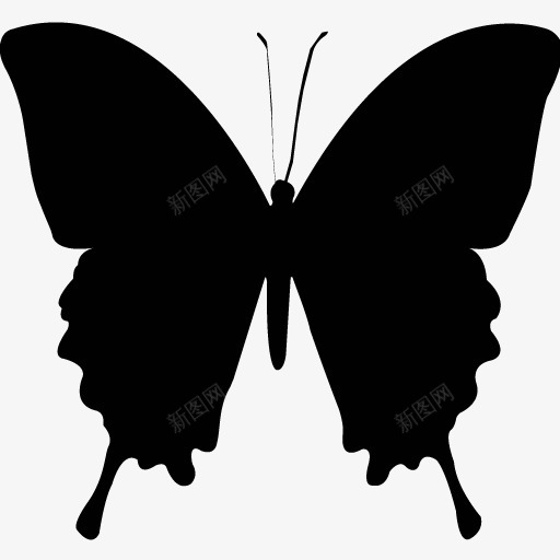 各类动物昆虫黑白剪影AI矢量图案图标合集696png免抠素材_新图网 https://ixintu.com 各类 动物 昆虫 黑白 剪影 矢量 矢量图 图案 图标 合集