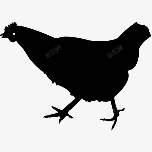 各类动物昆虫黑白剪影AI矢量图案图标合集702png免抠素材_新图网 https://ixintu.com 各类 动物 昆虫 黑白 剪影 矢量 矢量图 图案 图标 合集