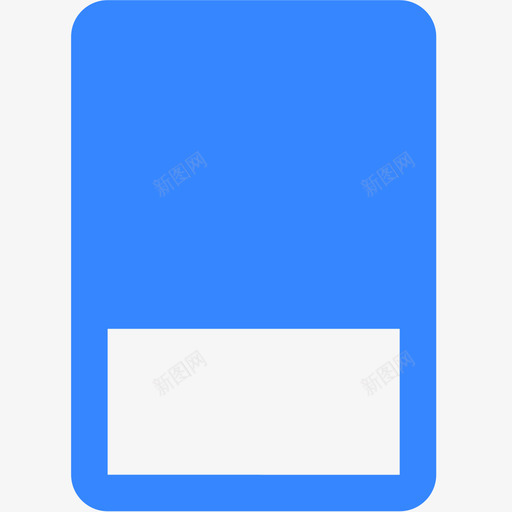 资源光分纤箱svg_新图网 https://ixintu.com 资源 纤箱