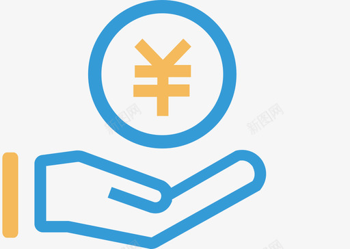 放款申请svg_新图网 https://ixintu.com 放款 申请