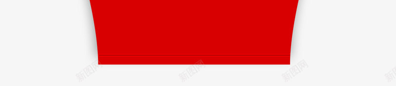 2018新年快乐传统喜庆节日喜庆海报红包金币优惠券png免抠素材_新图网 https://ixintu.com 喜庆 新年 快乐 传统 节日 海报 红包 金币 优惠券