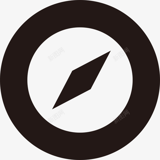 发布动态svg_新图网 https://ixintu.com 发布 动态