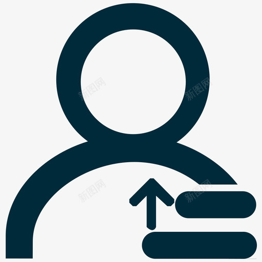 人员排序svg_新图网 https://ixintu.com 人员 排序