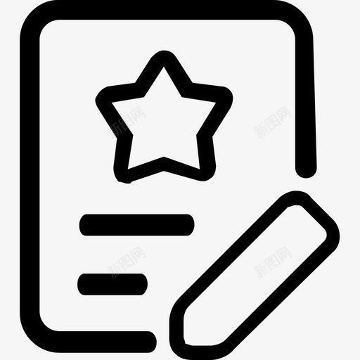 口碑营销svg_新图网 https://ixintu.com 口碑 营销