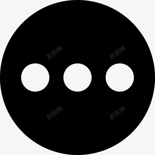 更多2xsvg_新图网 https://ixintu.com 更多